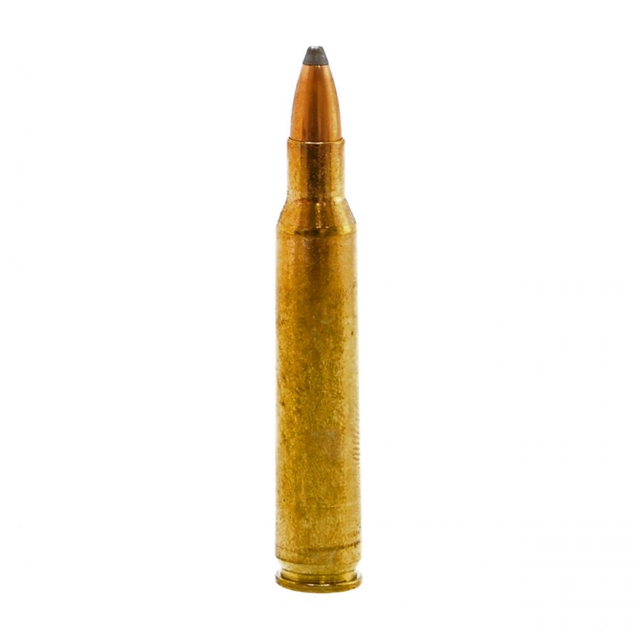 RWS ammunition cal. 5.6x50 TM 4.1 g 2/4