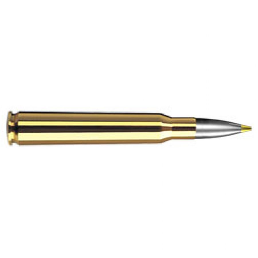 RWS ammunition cal. 7x64 EVO Green 8.2 g 1/1