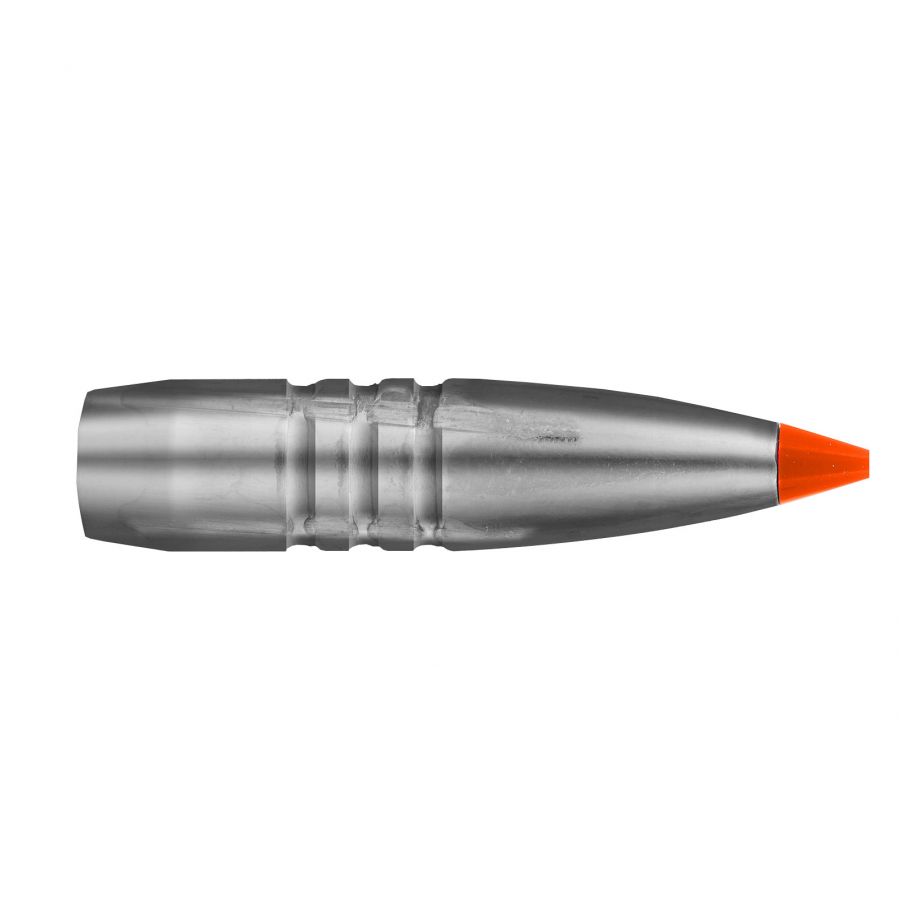 RWS ammunition cal. 7x64 HIT 2/2