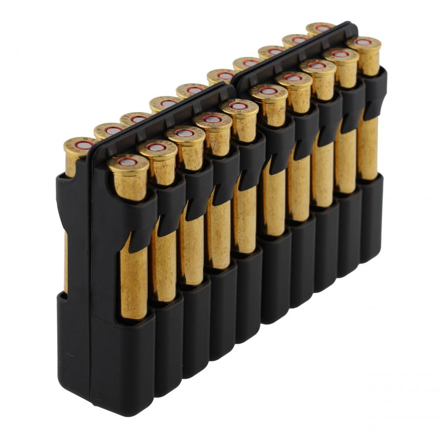 RWS ammunition cal. 7x65 R ID 11.5g 3/4