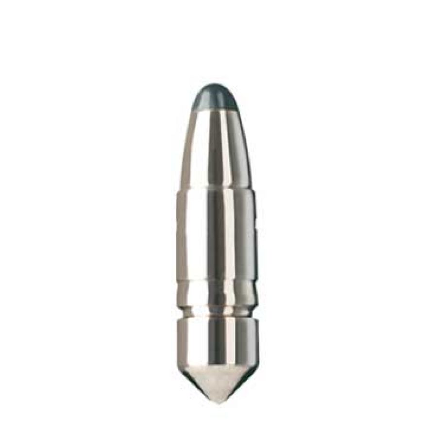 RWS ammunition cal. 7x65 R ID 11.5g 2/3