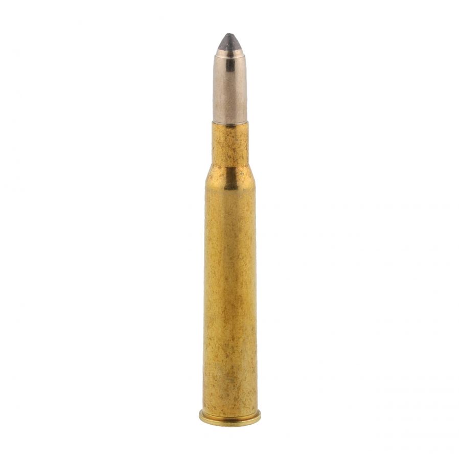 RWS ammunition cal. 7x65 R ID 11.5g 2/4