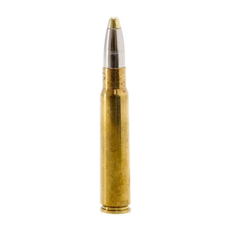 RWS ammunition cal.8x57 JS EVO 13.0g / 200 gr 2/4