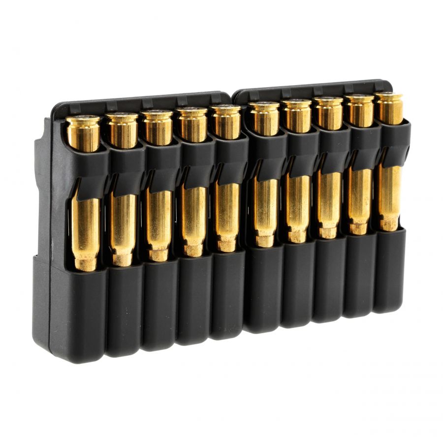 RWS ammunition cal.8x57 JS EVO 13.0g / 200 gr 3/4