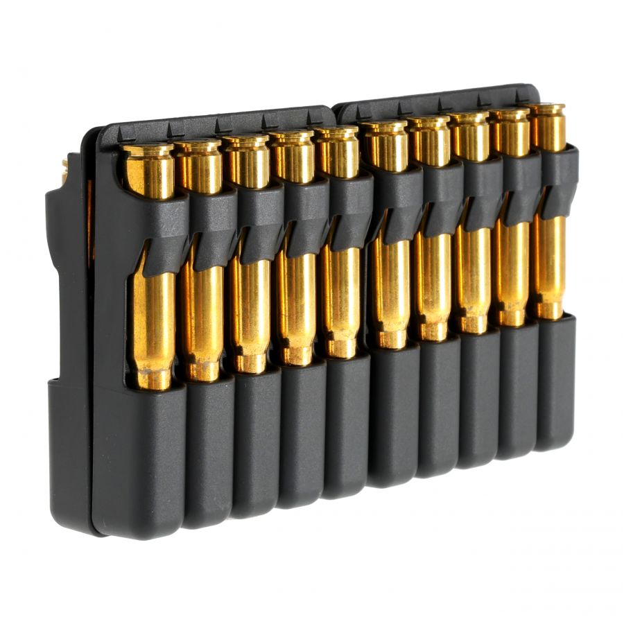 RWS ammunition cal. 8x57 JS HIT 10.4 g 3/4