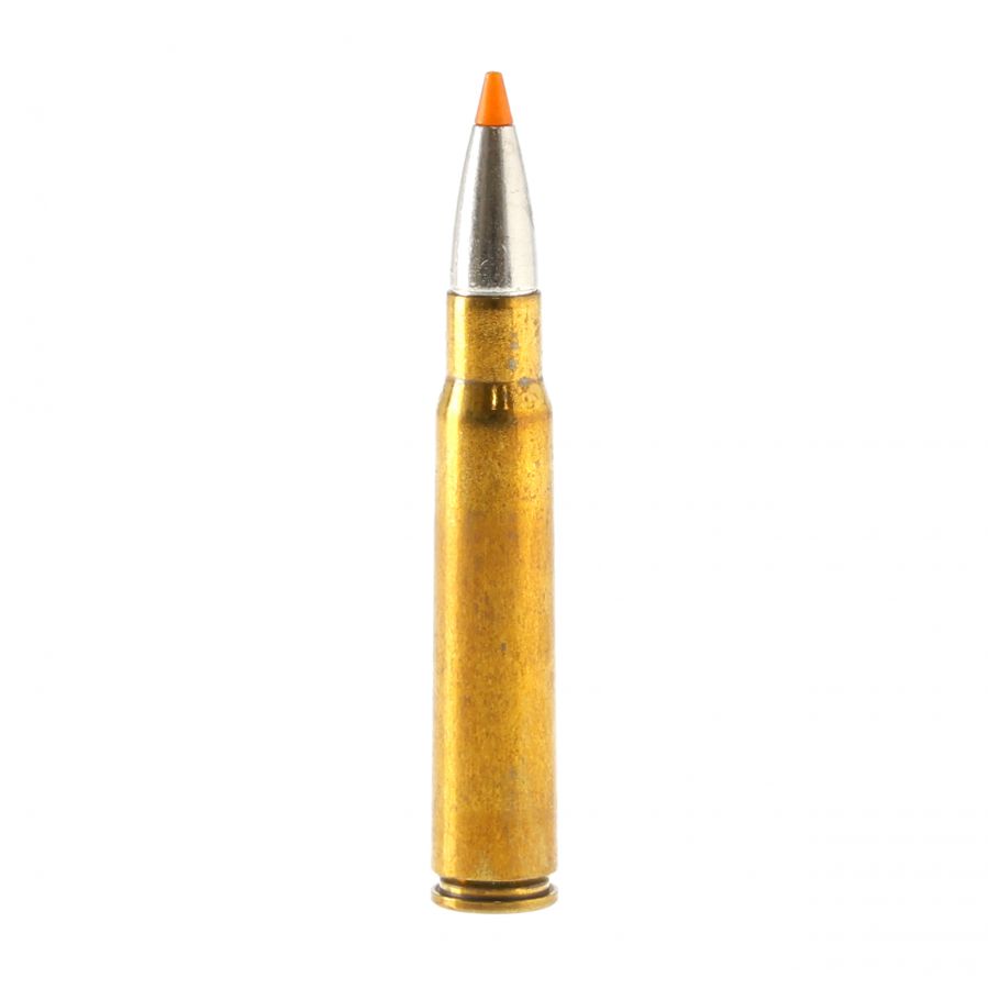 RWS ammunition cal. 8x57 JS HIT 10.4 g 2/4