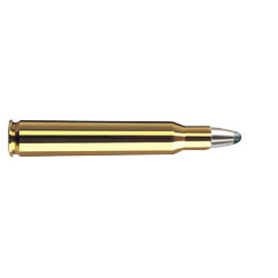 RWS ammunition cal. 8x57 JS ID 12.8 g 1/1