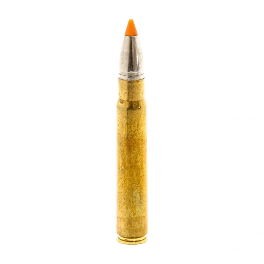 RWS ammunition cal.9,3x62 HIT 16,2g / 250 gr 2/4
