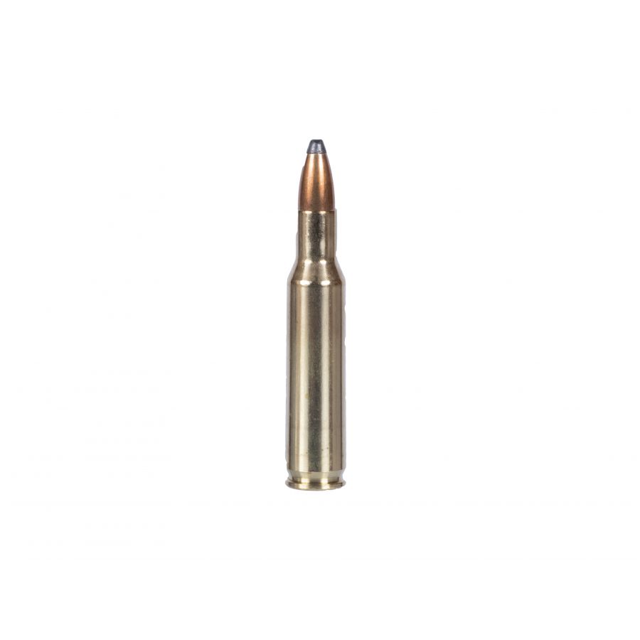 RWS cal. .222 REM TMS 3.24 g ammunition 2/3