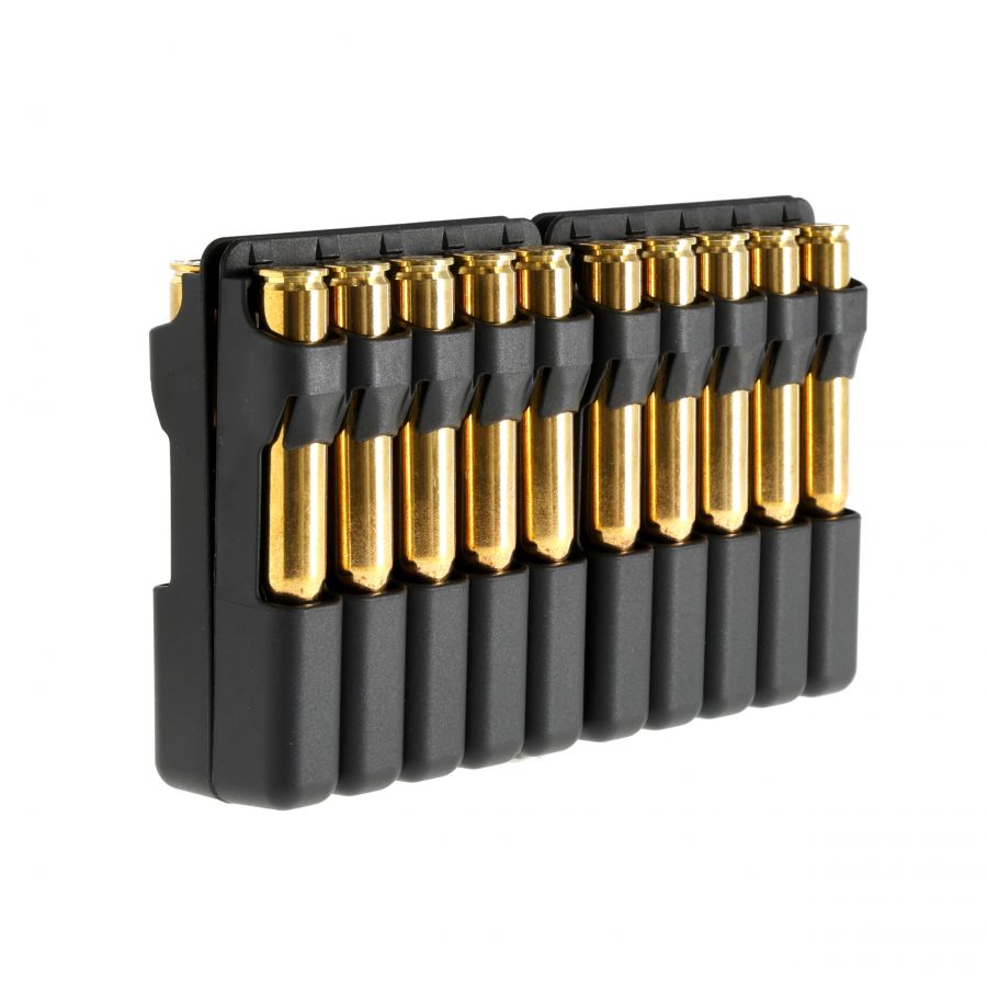 RWS cal. .30-06 Speed Tip Prof. 10.7g ammunition 2/4