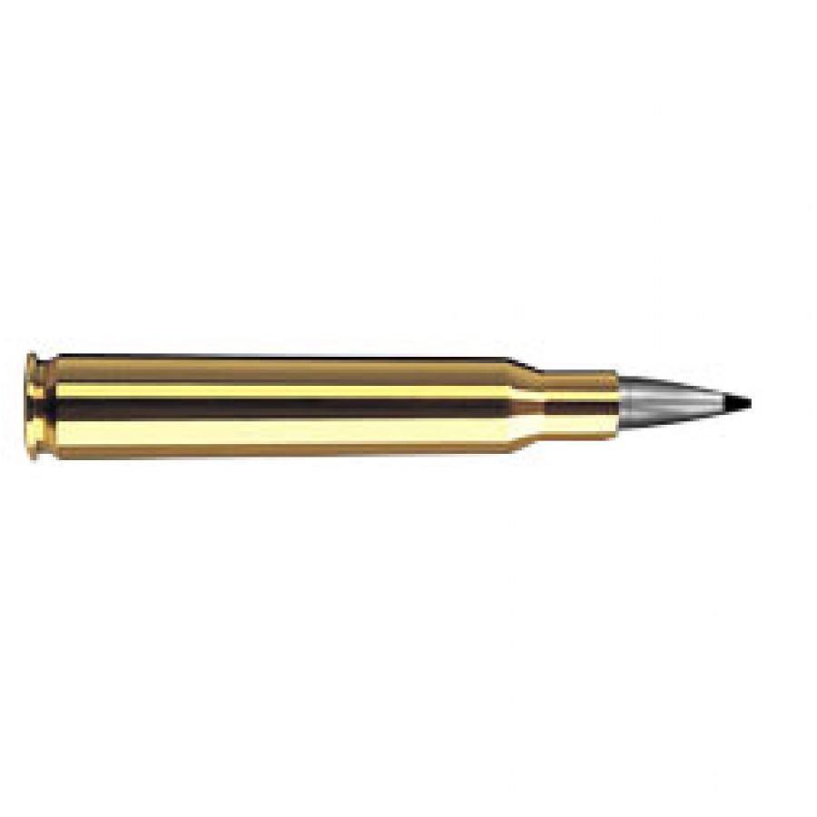 RWS cal. .30-06 Speed Tip Prof. 10.7g ammunition 1/1