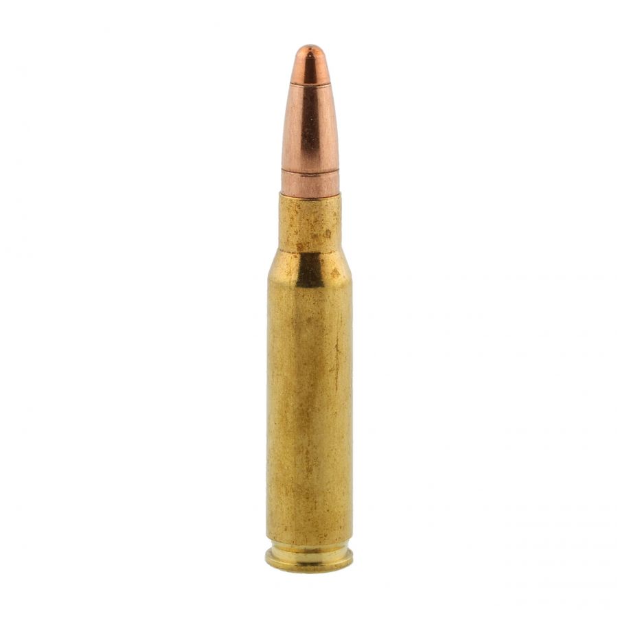 RWS cal. .308 WIN HMK 11.7 g ammunition 2/4