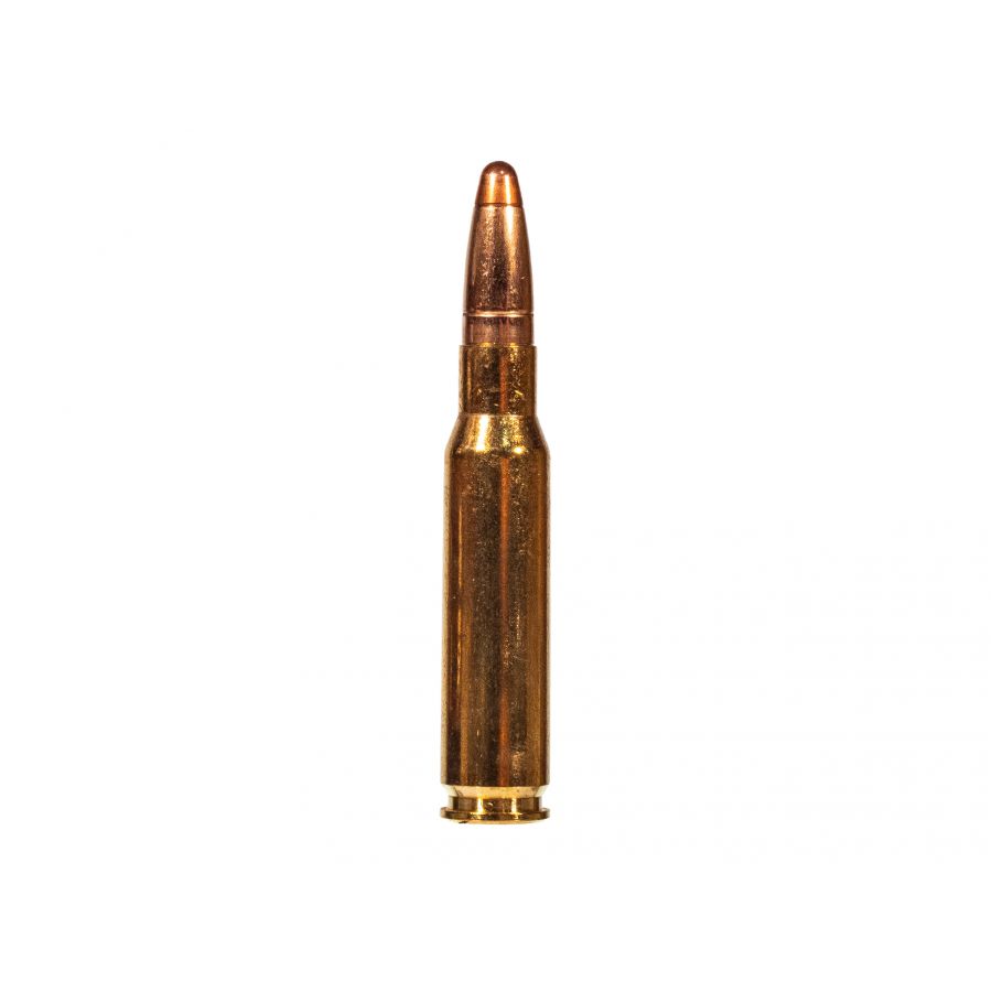 RWS cal. .308 WIN HMK 11.7 g ammunition 2/3