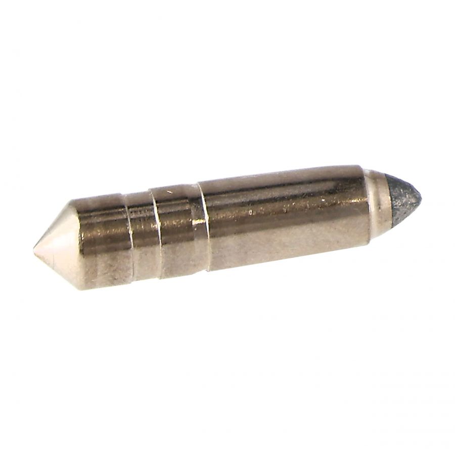 RWS cal. 7mm/.284 ID Class.10.5g /162 gr bullet 2/4