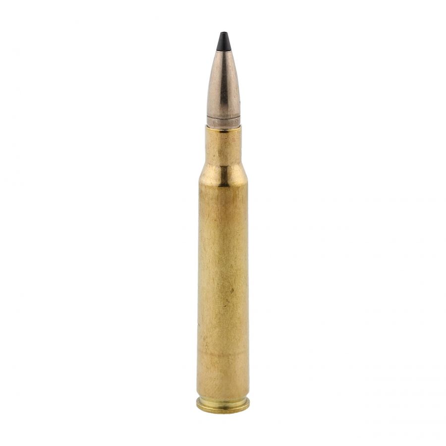 RWS cal. 7x64 Speed Tip Prof. 9.7g ammunition 2/4