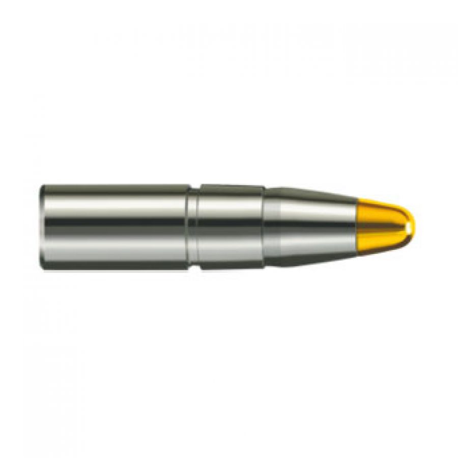 RWS cal. 8x68 S EVO 13 g ammunition 2/2