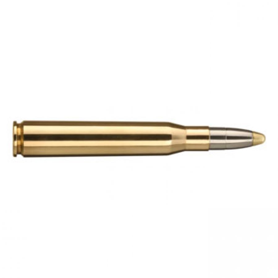 RWS cal. 8x68 S EVO 13 g ammunition 1/2