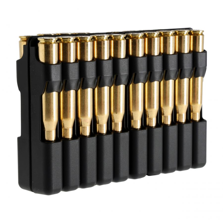 RWS cal. 8x68 S EVO 13 g ammunition 2/4