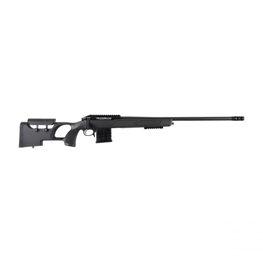 Sabatti Rover Varmint Synt. rifle cal. 308win 2/15