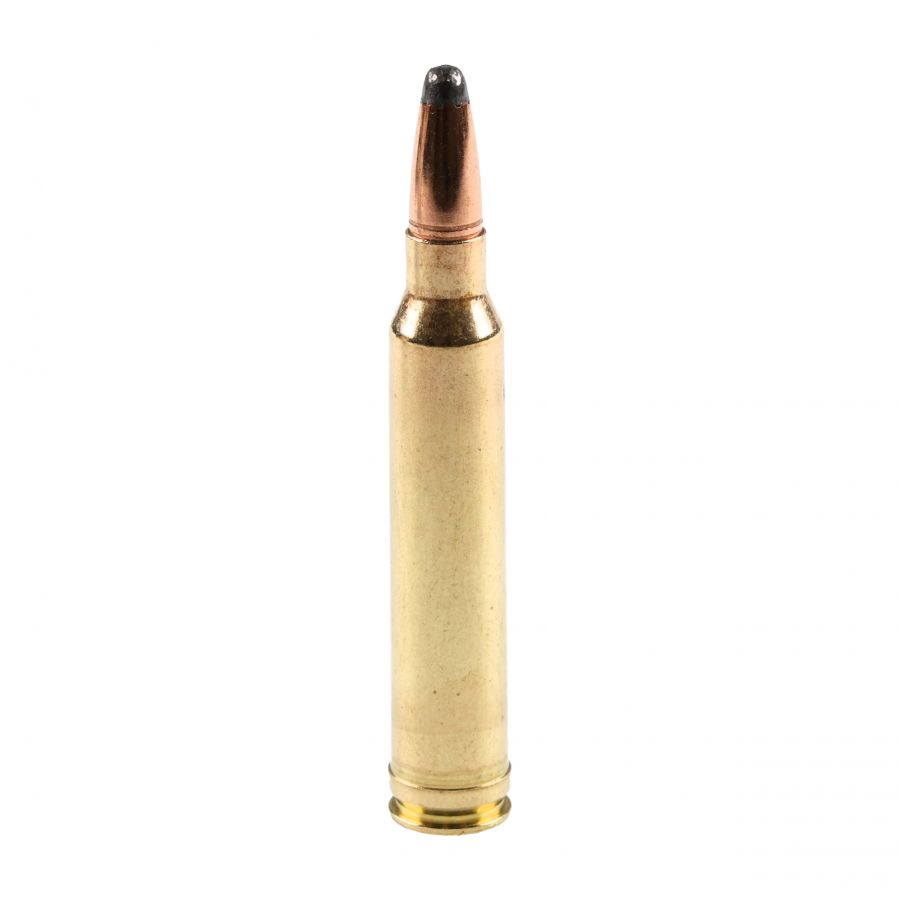 SAKO Hammerhead cal. 300WinMag 14.3g ammunition 2/4