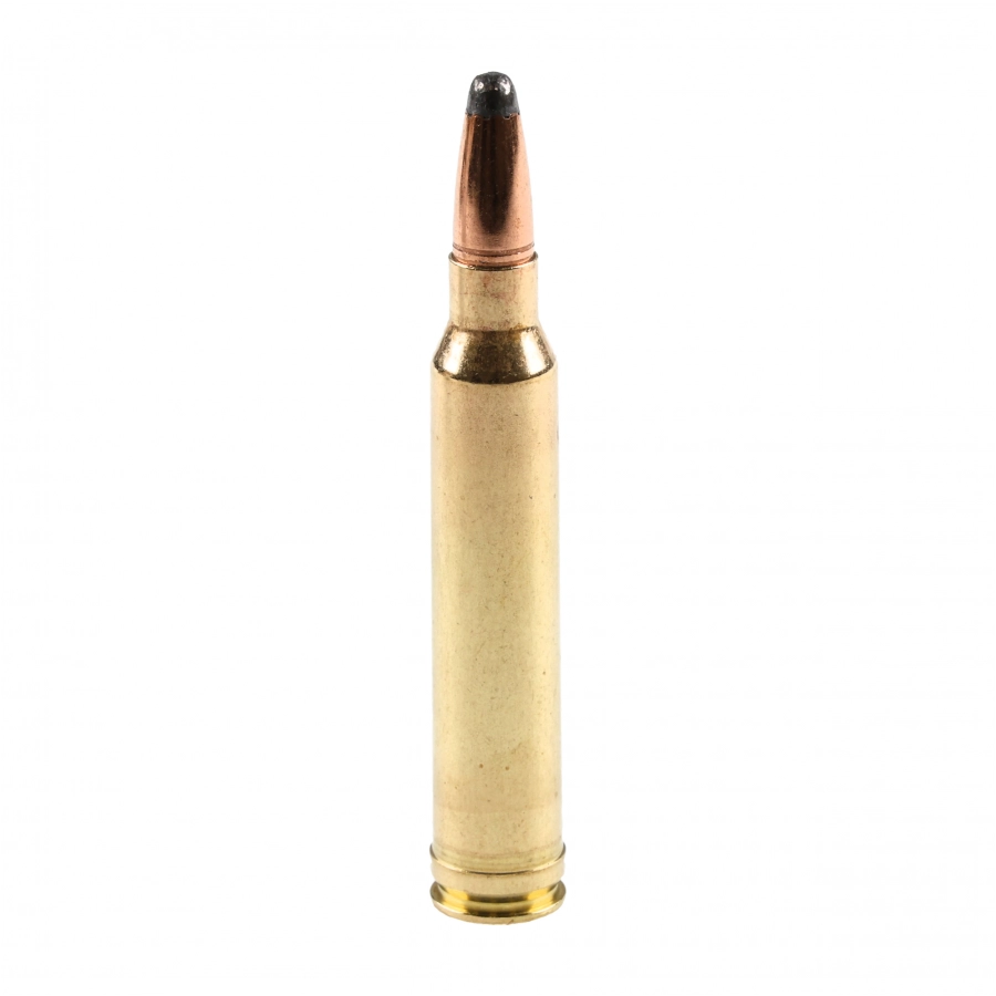 SAKO Hammerhead cal. 300WinMag 14.3g ammunition 2/4