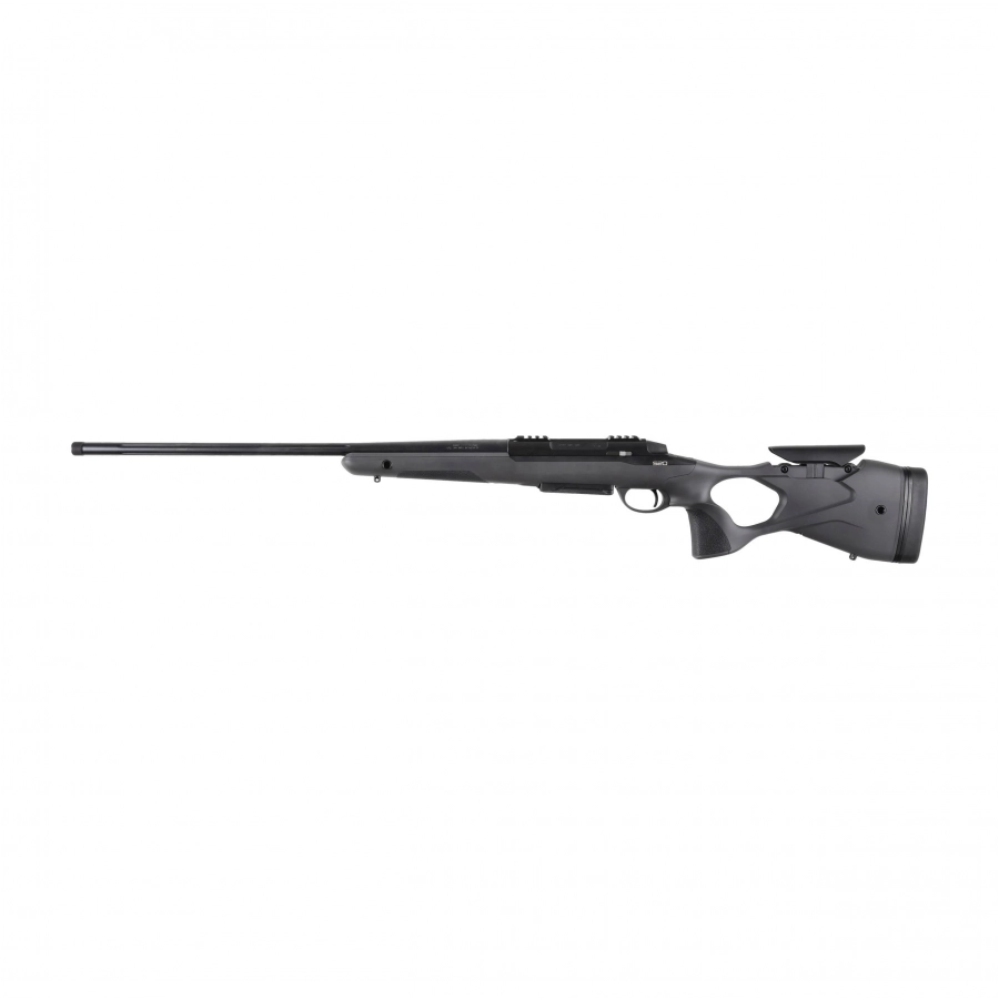 Sako S20 Hunting cal. 308. win. rifle, 24'' TST 1/11