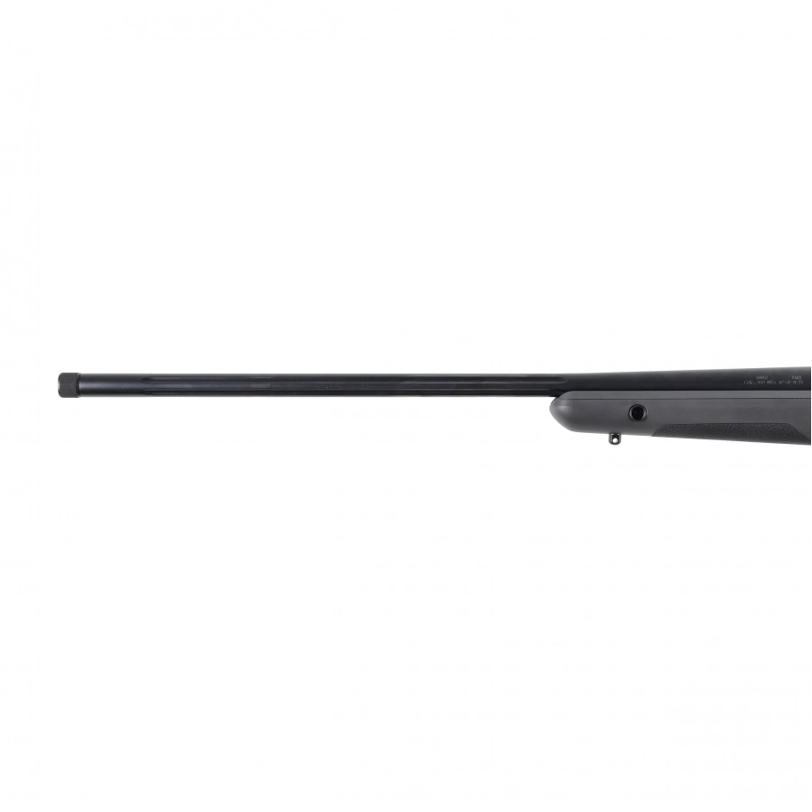 Sako S20 Hunting cal. 308. win. rifle, 24'' TST 3/11