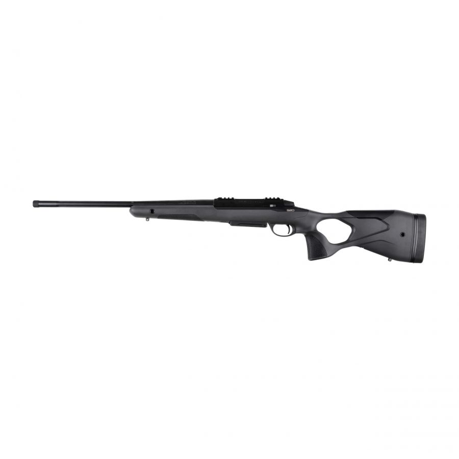 Sako S20 Hunting caliber 308 Win 20'' rifle 1/11