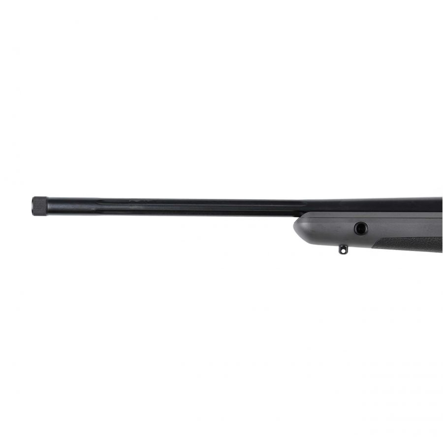 Sako S20 Hunting rifle cal. 30-06, 20'' 3/11