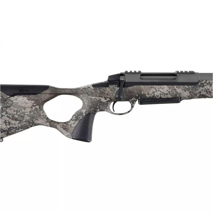 Sako S20 Hunting rifle cal. 308 Win. SS TTS CAMO 3/12