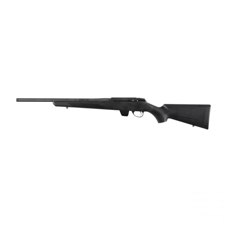 Sako Tikka T1X cal. 22 LR carbine 1/10