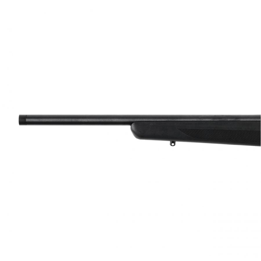 Sako Tikka T1X cal. 22 LR carbine 3/10