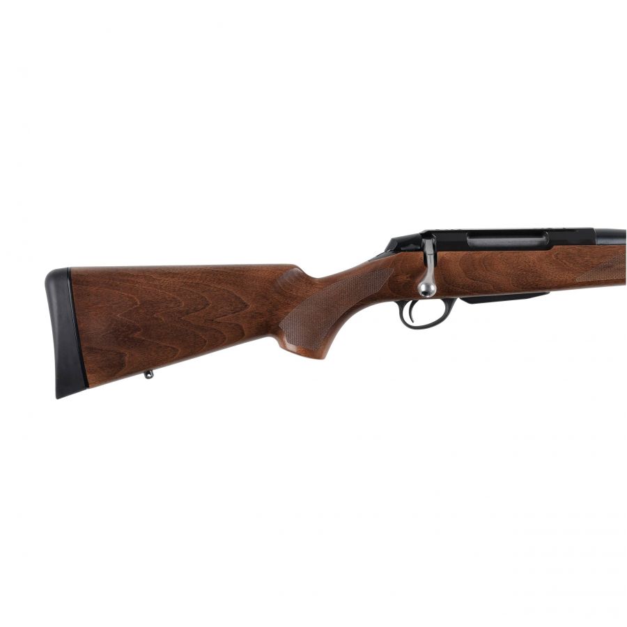 Sako Tikka T3X Hunter cal. 30-06 ST 20" rifle 4/12