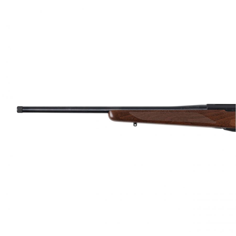 Sako Tikka T3X Hunter cal. 30-06 ST 20" rifle 3/12