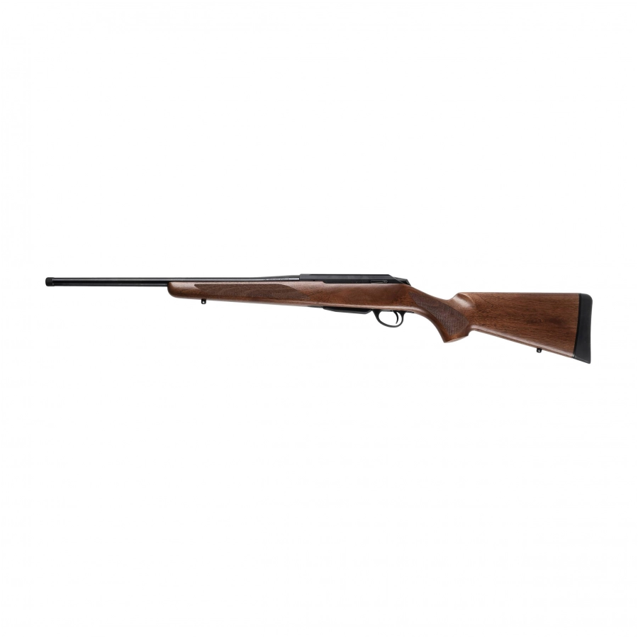 Sako Tikka T3X Hunter cal. 30-06 ST 20" rifle 1/12