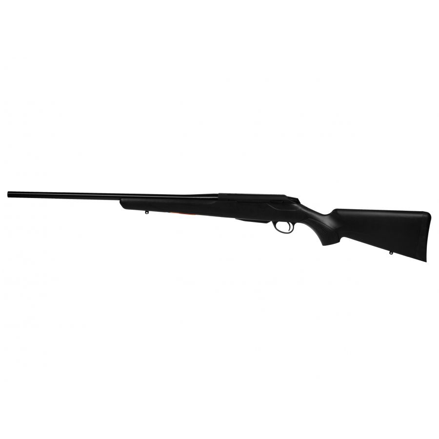 Sako Tikka T3X Hunter Fluted cal. 30-06 rifle 1/5