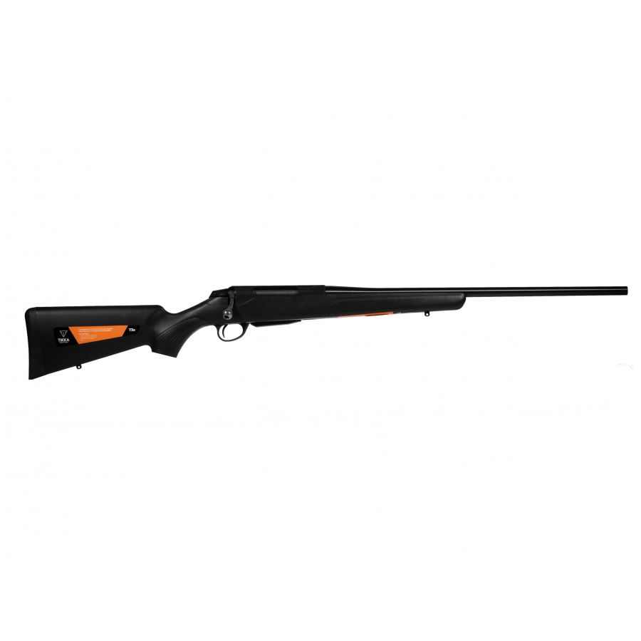 Sako Tikka T3X Hunter Fluted cal. 30-06 rifle 2/5