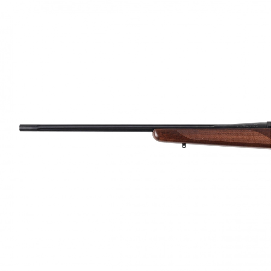 Sako Tikka T3X Hunter Fluted cal. 30-06 rifle 3/12