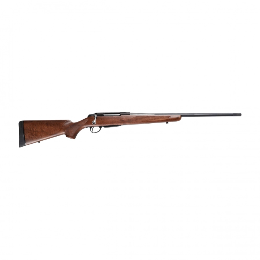 Sako Tikka T3X Hunter Fluted cal. 30-06 rifle 2/12