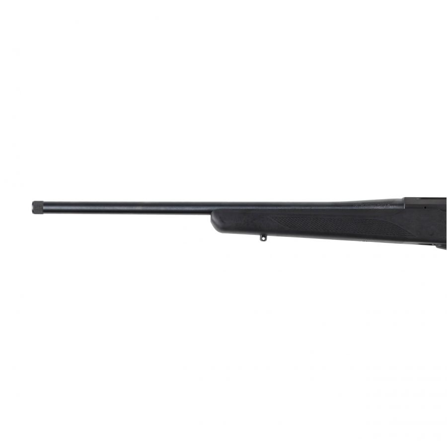 Sako Tikka T3X Lite cal.30-06 MT14x1 20'' rifle. 3/11