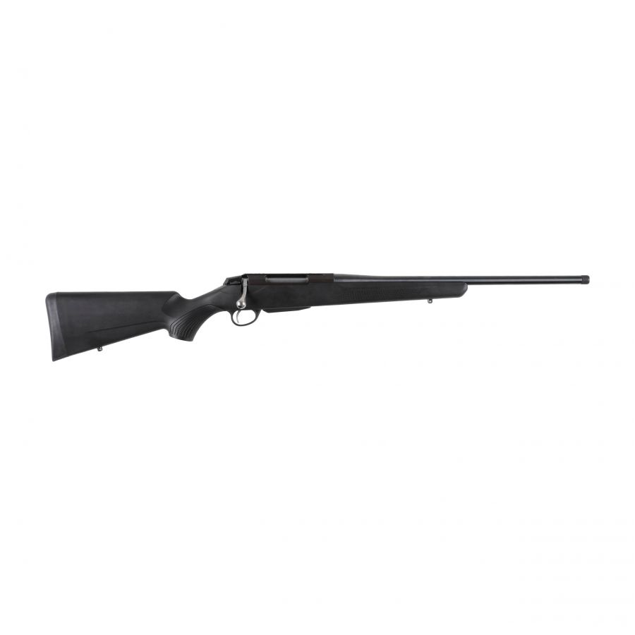 Sako Tikka T3X Lite cal.30-06 MT14x1 20'' rifle. 2/11