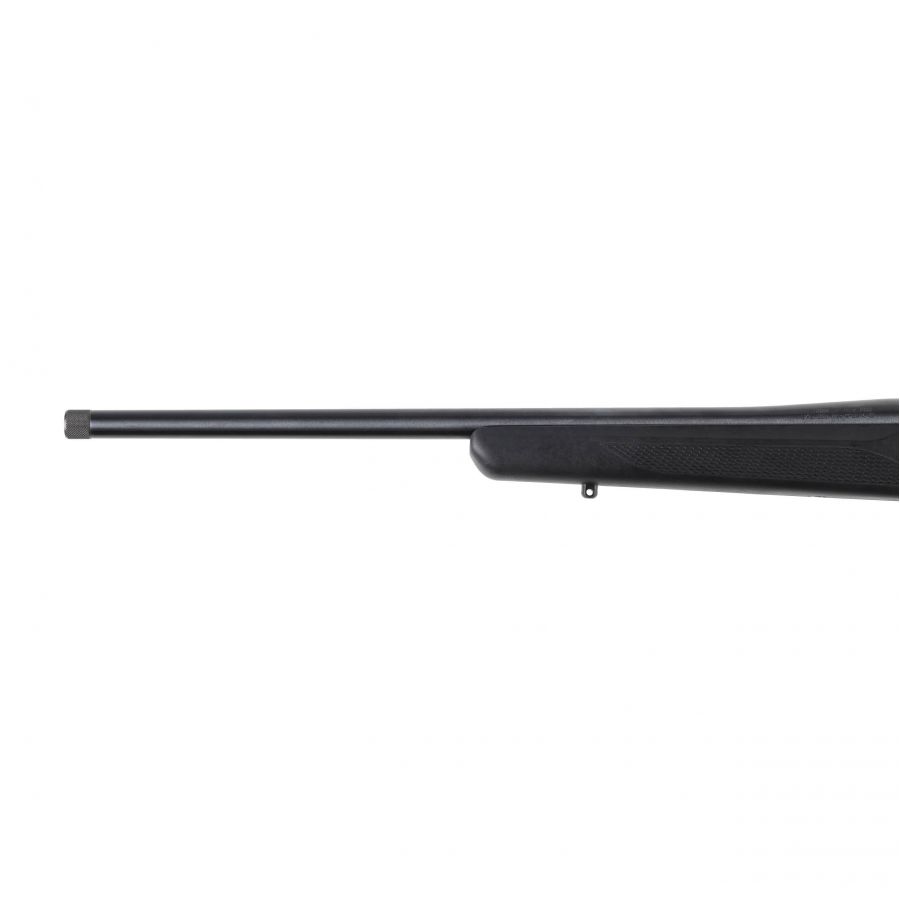 Sako Tikka T3X Lite cal.308win MT14x1 20'' rifle. 3/11