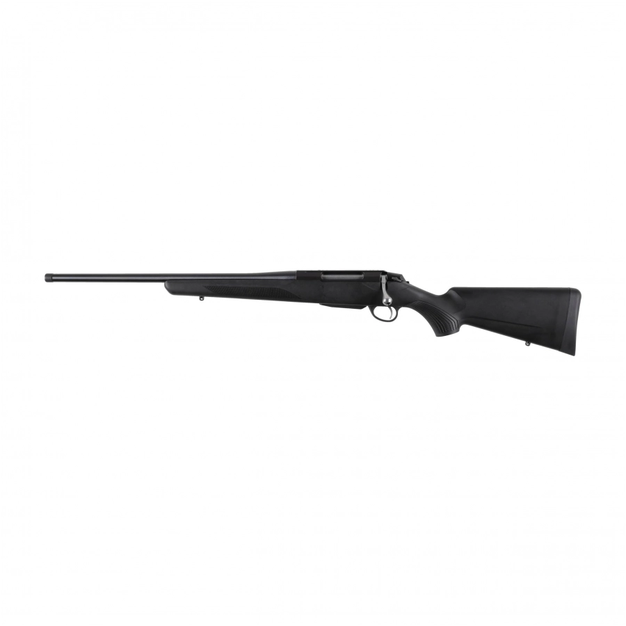 Sako Tikka T3X Lite MT15x1 Cal.30-06 LH Rifle 1/14