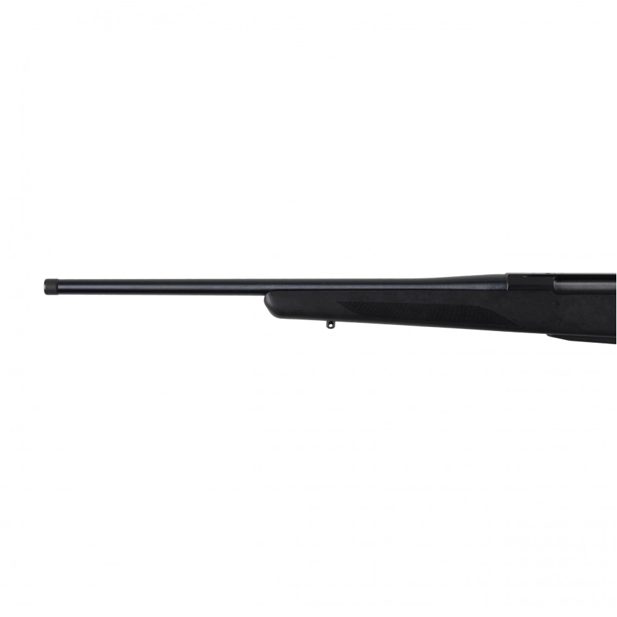 Sako Tikka T3X Lite MT15x1 Cal.30-06 LH Rifle 3/14