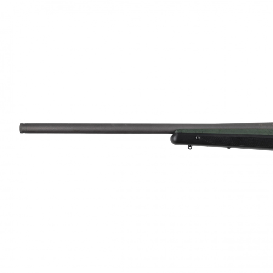 Sako Tikka T3X Super Varmint 24'' caliber 308 rifle. 3/10
