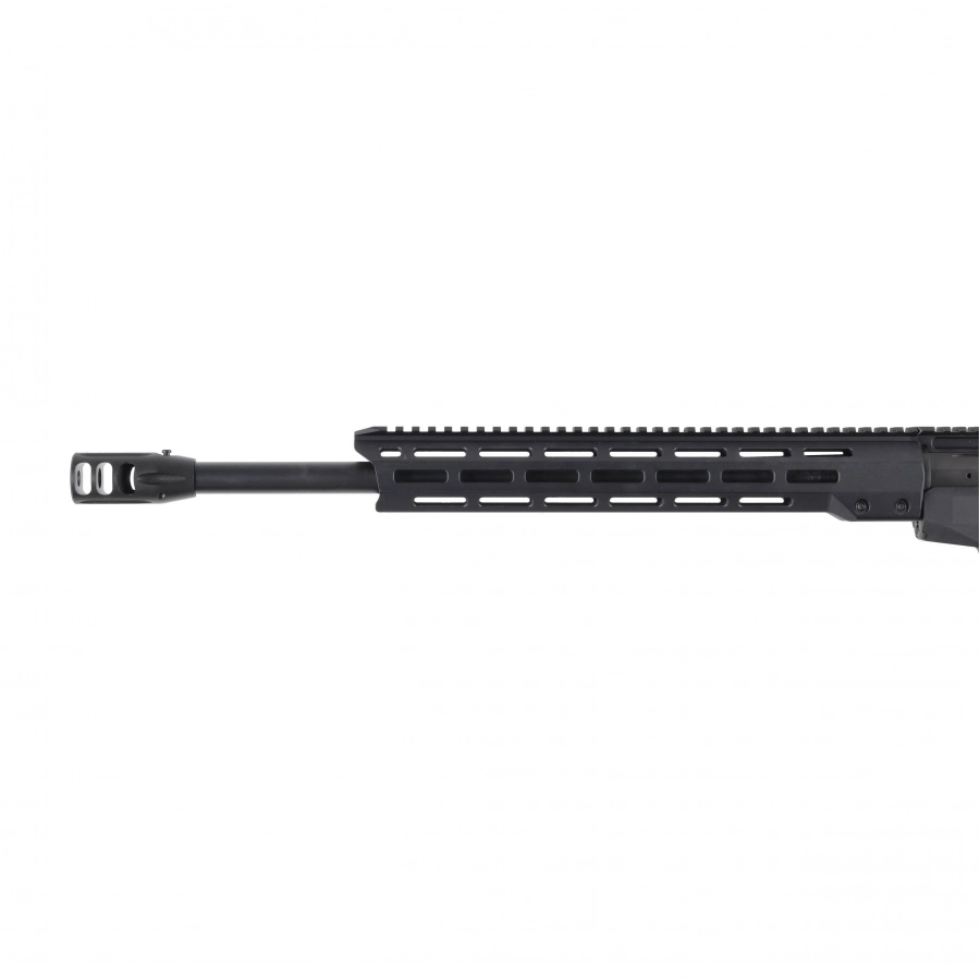 Sako Tikka T3X Tac A1 20'' cal. 223 Rem rifle 3/11