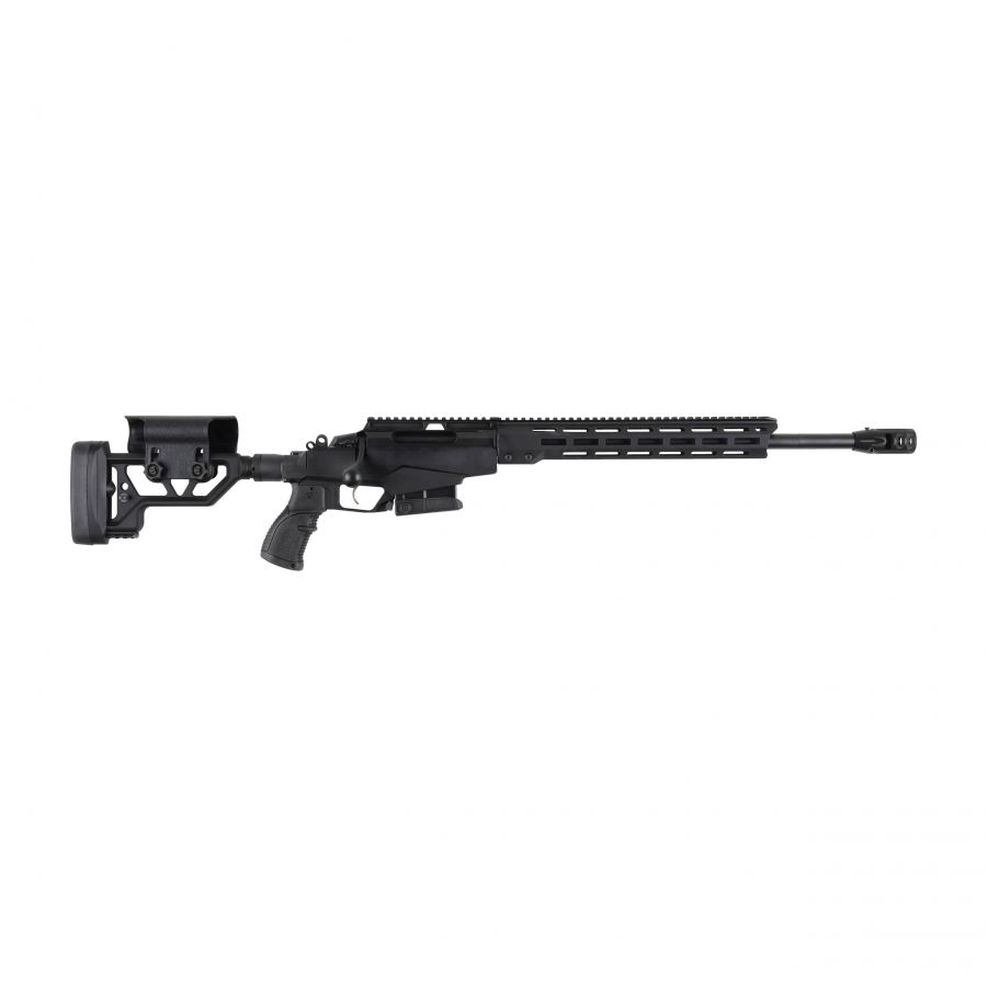 Sako Tikka T3X Tac A1 20'' cal. 223 Rem rifle 2/11