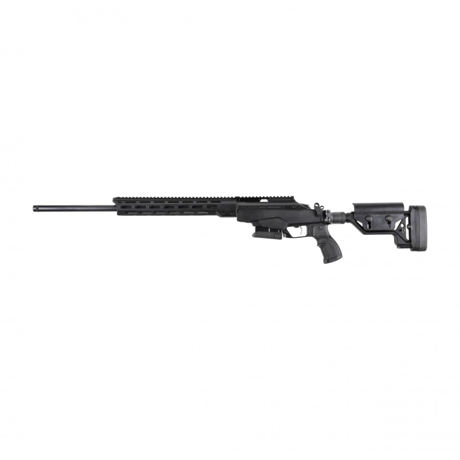 Sako Tikka T3X Tac A1 24'' cal. 223 Rem rifle 1/11