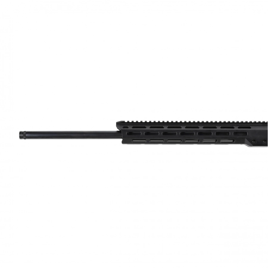 Sako Tikka T3X Tac A1 24'' cal. 223 Rem rifle 3/11