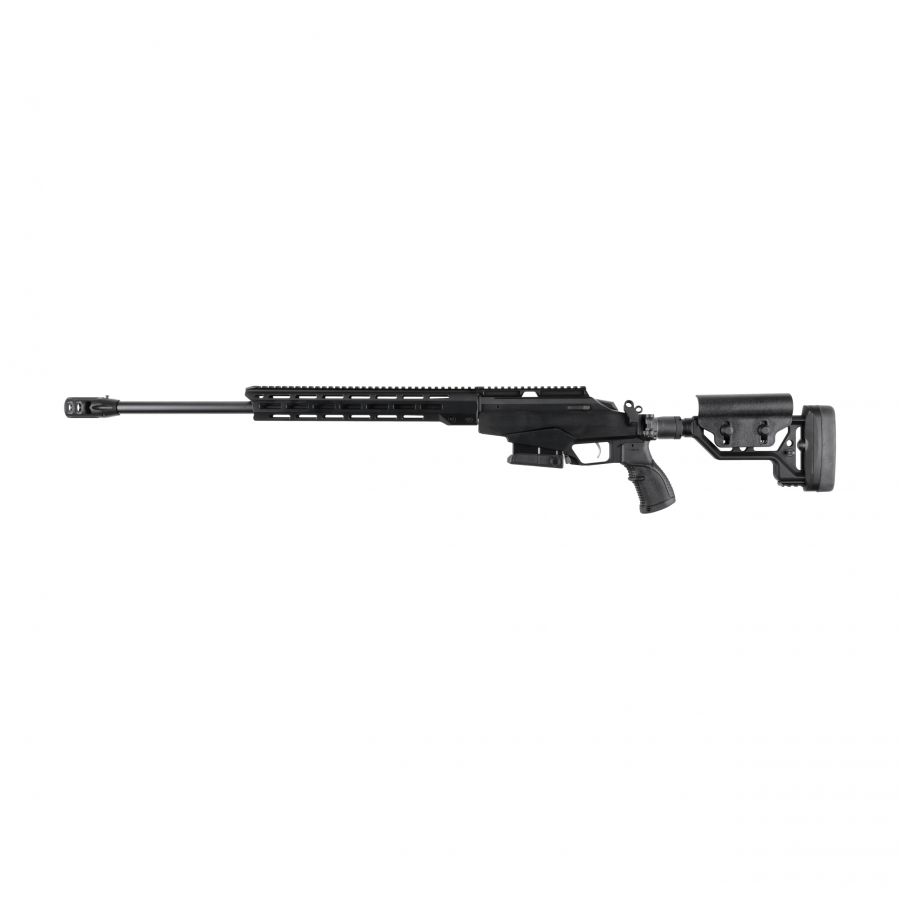 Sako Tikka T3X Tac A1 cal. 6.5 Creedmoor rifle 1/13